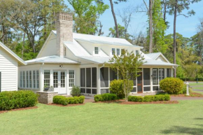 Signature 2 Bedroom Residence 1005